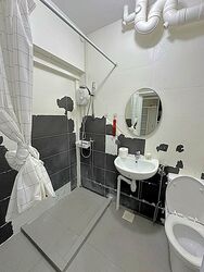 Blk 627 Woodlands Avenue 6 (Woodlands), HDB 4 Rooms #605443501